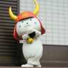 たまにゃん321 たまにゃん321