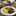 minami飯 minami飯