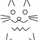 うなぎ