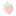 Amitie_ Amitie_