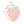 Amitie_