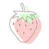 Amitie_