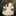 わんしゃお わんしゃお