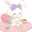 いけぽちゃこ