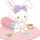 いけぽちゃこ