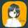 きゃらめる。。。 きゃらめる。。。