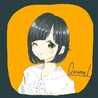 きゃらめる。。。