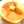 わん！クック