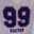 koutan99
