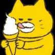 はやぶさ母ちゃん