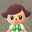 まゆ〜みkaji