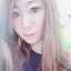 isaisa78