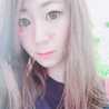 isaisa78