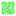 sliminー4H sliminー4H