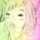 ししゃもがーる ししゃもがーる