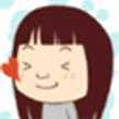 ケンツマ