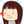 ケンツマ