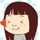 ケンツマ ケンツマ