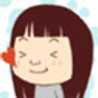ケンツマ