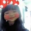 ゆりびん