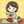 にたまごおにぎり