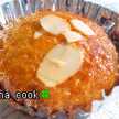 ninacook