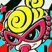 R☆Rママ