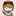 チーにゃん55 チーにゃん55