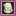shuban369
