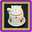 shuban369