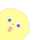 タマ♡