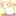 ame_cotton ame_cotton