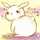 ame_cotton ame_cotton
