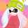 *みるくる* *みるくる*