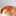 ひよこプリン ひよこプリン