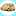 ろことん ろことん