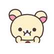 ゆこまる