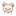 ゆこまる ゆこまる