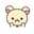 ゆこまる
