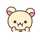 ゆこまる