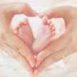 Y_mama♡