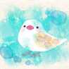 すけさんのよめ