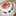miiri__ miiri__