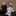 はるたん2525 はるたん2525
