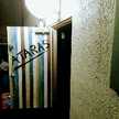 ☆ATARAS☆