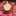 クックセブン☆7 クックセブン☆7