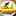 natchan723 natchan723