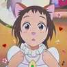 ☆りょん