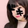 ff_みk