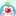 4028yumi 4028yumi